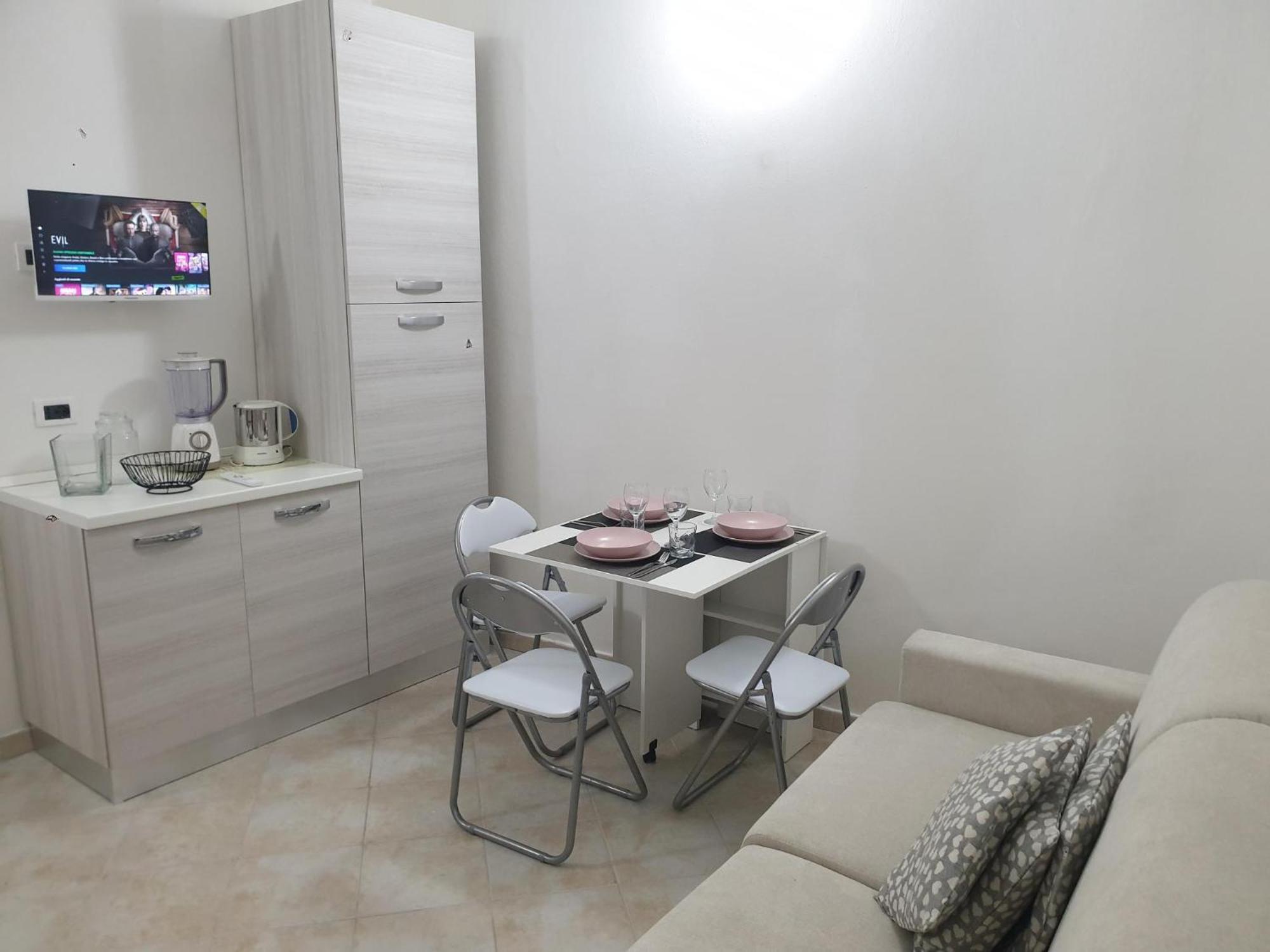 לה ספציה Elena&Bryan Guest House מראה חיצוני תמונה