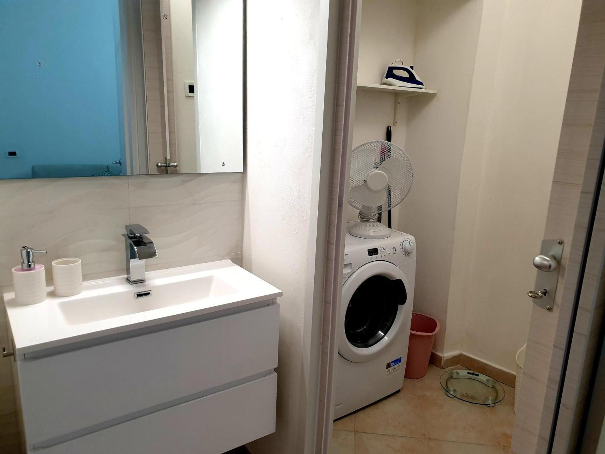 לה ספציה Elena&Bryan Guest House מראה חיצוני תמונה